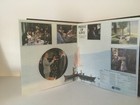 Picture 4 of 4