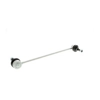 Stange/Strebe, Stabilisator FüR Fiat Panda (169)