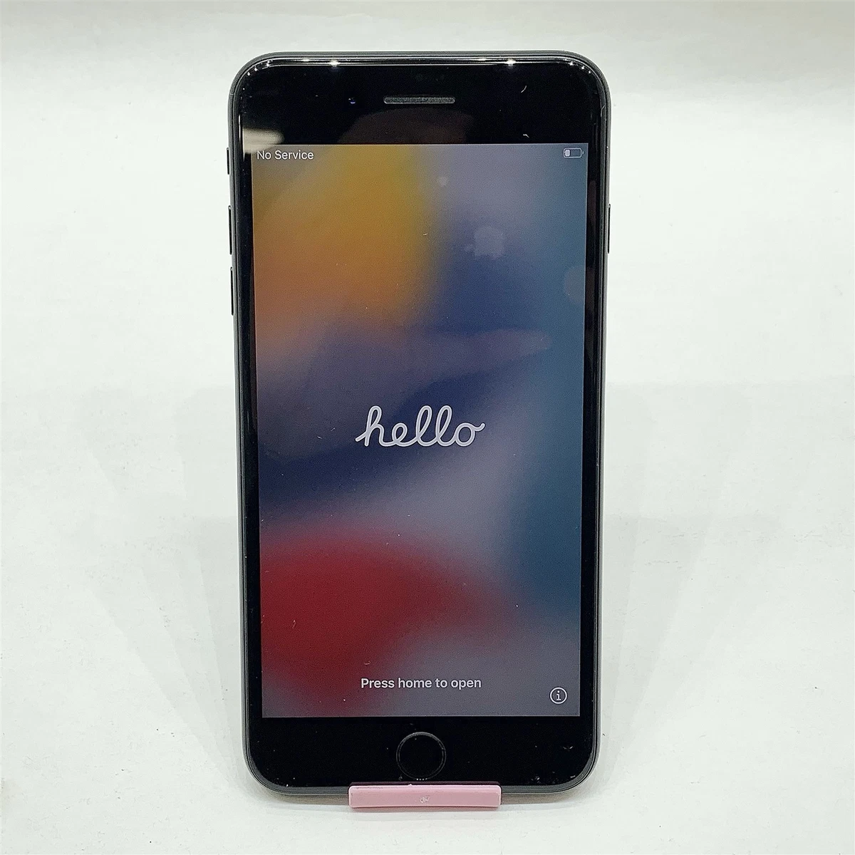 Apple iPhone 7 Plus 128GB Smartphones for Sale | Shop New & Used