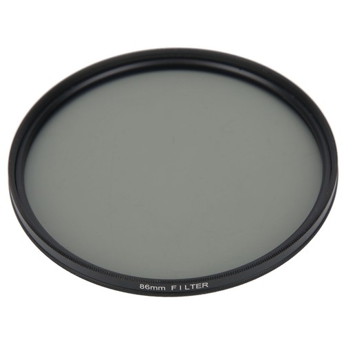 `Junestar 86Mm Cpl Lens Filter Polarizer Lens Suitable For // - Picture 9 of 12