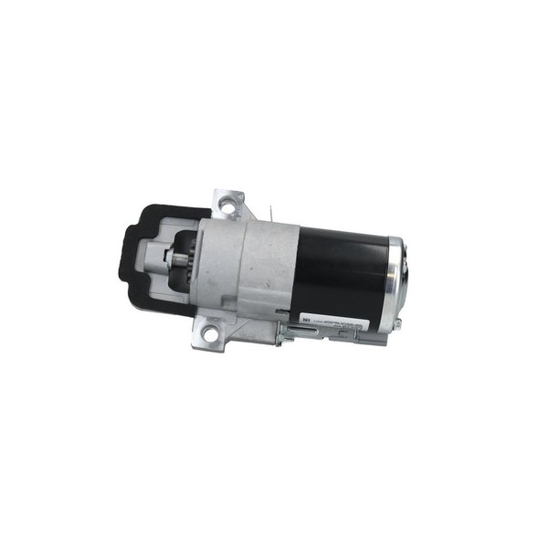 Hc-Cargo F 032 116 938 Starter-image