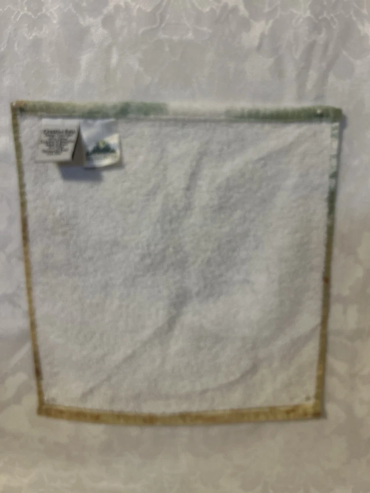 Creative ванна стирка ткани сделано в Бразилии Hautmam братьев коллекции Sandpiper - Изображение 3 из 4