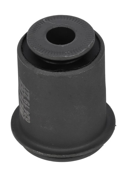Moog Querlenkerlager FD-SB-15861 FüR TKE Ford Ranger 16,2Mm Beutel Ecoblue 4X4-image