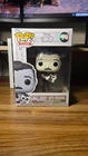 Walt Disney with Drawing 74 Disney Funko Pop Vinyl