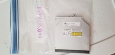 Laptop Optical Drive/DVD-RW-Untested /For par...