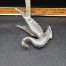  on The Hot Collector