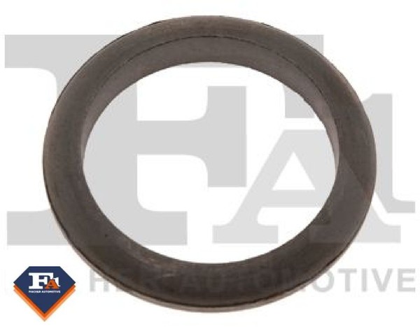 Fa1 552-951 Dichtring FüR Abgasrohr Dichtring Dichtung Abgasrohr Auspuff-image