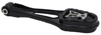 Corteco 49108866 Lagerung, Schaltgetriebe