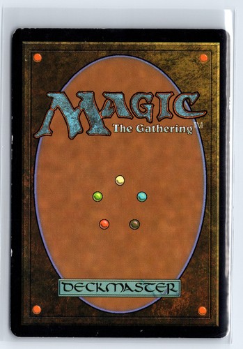 WILD MIGHT – MTG Magic the Gathering Card – Prophecy – Common - Picture 2 of 6