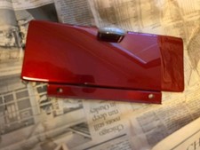 1940 1941 1942 1946 1947 Ford Pickup Panel Truck Glove Box Door 1940 1941 1942 1946 1947 Ford Pickup Panel Truck Glove Box Door