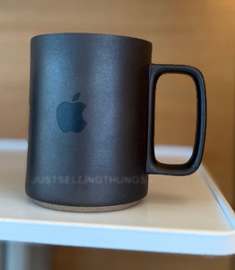 Apple Park Visitor Center | eBay