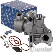 MEYLE WASSERPUMPE f&uuml;r MERCEDES C-KLASSE W202 E-KLASSE W124 SL R129 2.8-3.6