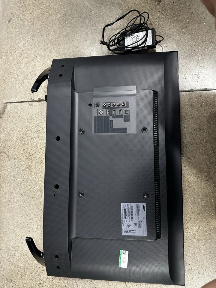 product-image-3
