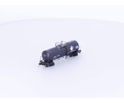 Atlas 40211 N 17,600 Gal. Tank Car ADM (ADMX) 15746 | Condition: Used