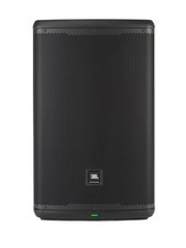 JBL EON-715-RST-02 15 2-way Active Speaker