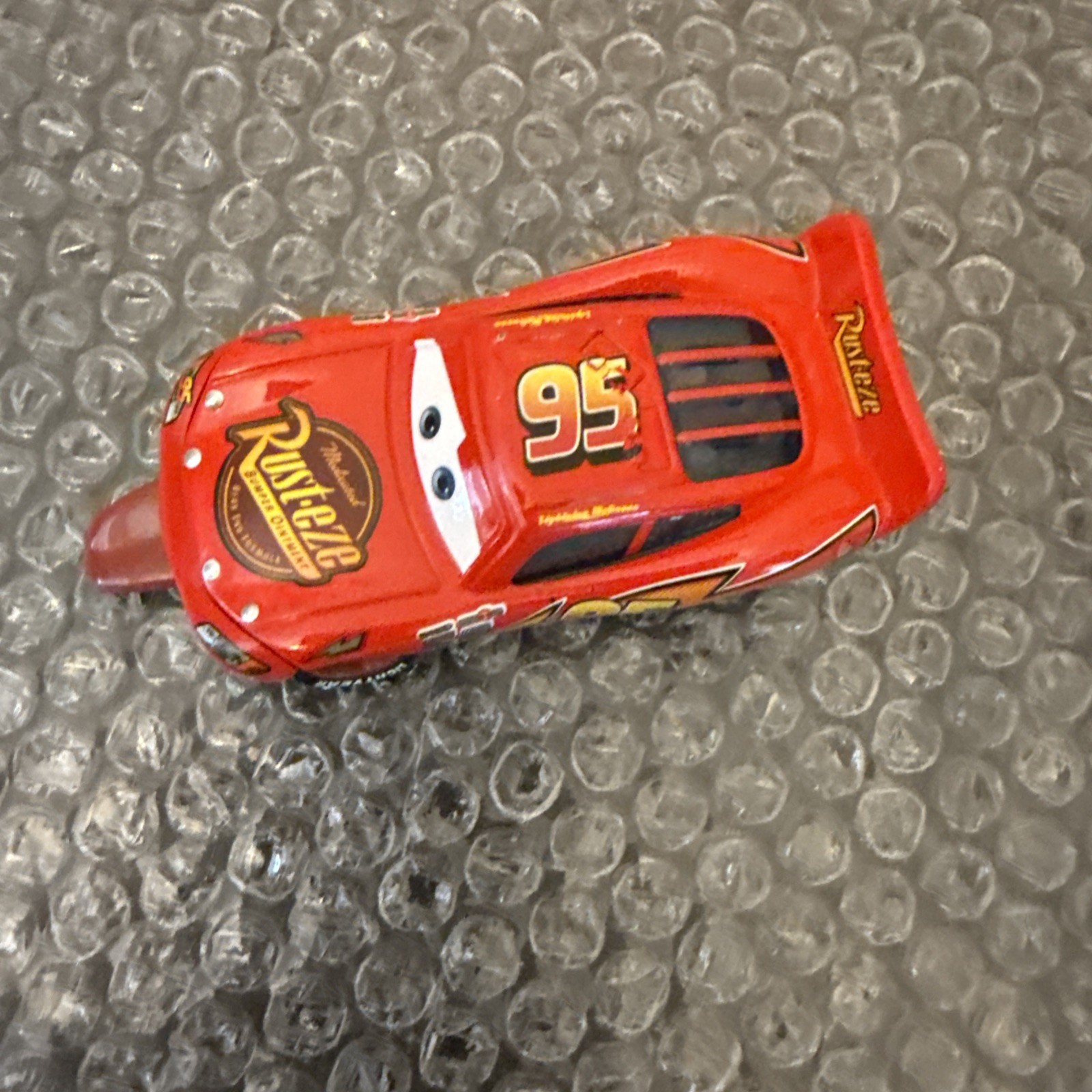 Picture 2 of 18