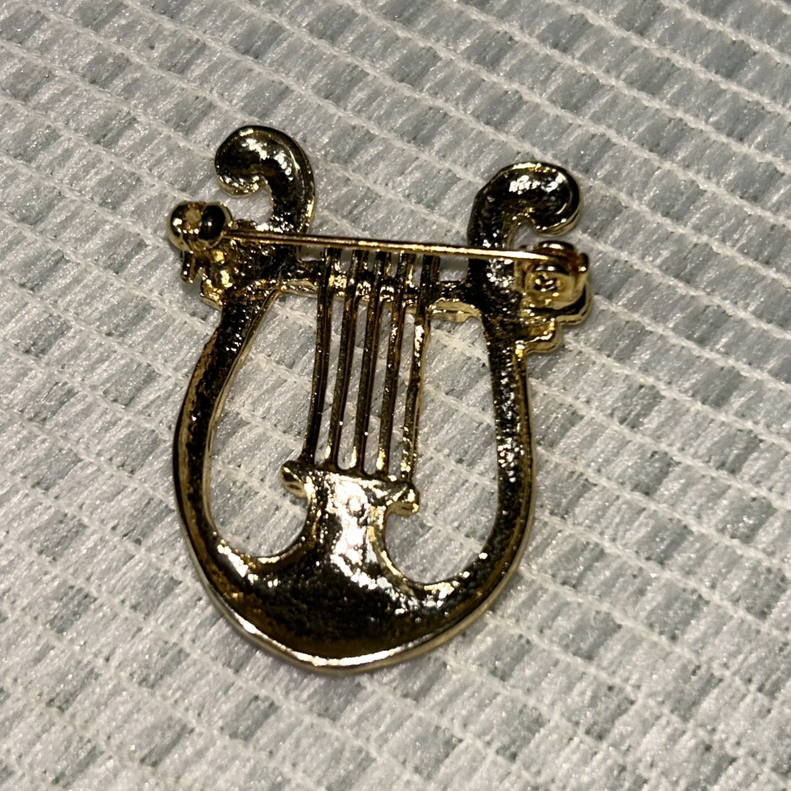 Picture 2 of 3