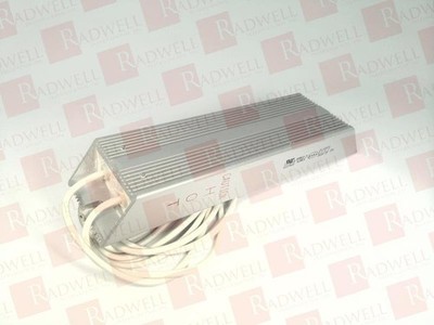 RARA ELECTRONICS COMPANY SPR816-21 / SPR81621 (USED)