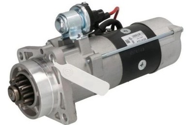 Starter  / Anlasser für Mercedes-Benz Atego 2/Axor 2/Econic/O-series/Unimog