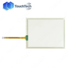 Touch Screen Panel Glass for PN-315032 10576-2-012 91-10675-00B A91-10675-00B