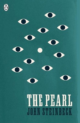 The Pearl | John Steinbeck | englisch