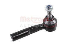 Rotule de direction Fiat PUNTO EVO