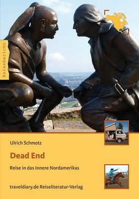 Dead End ZUSTAND SEHR GUT