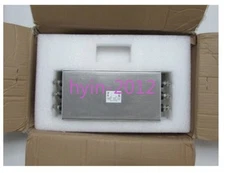 1pcs used radius power RP325-200-100-S *cm