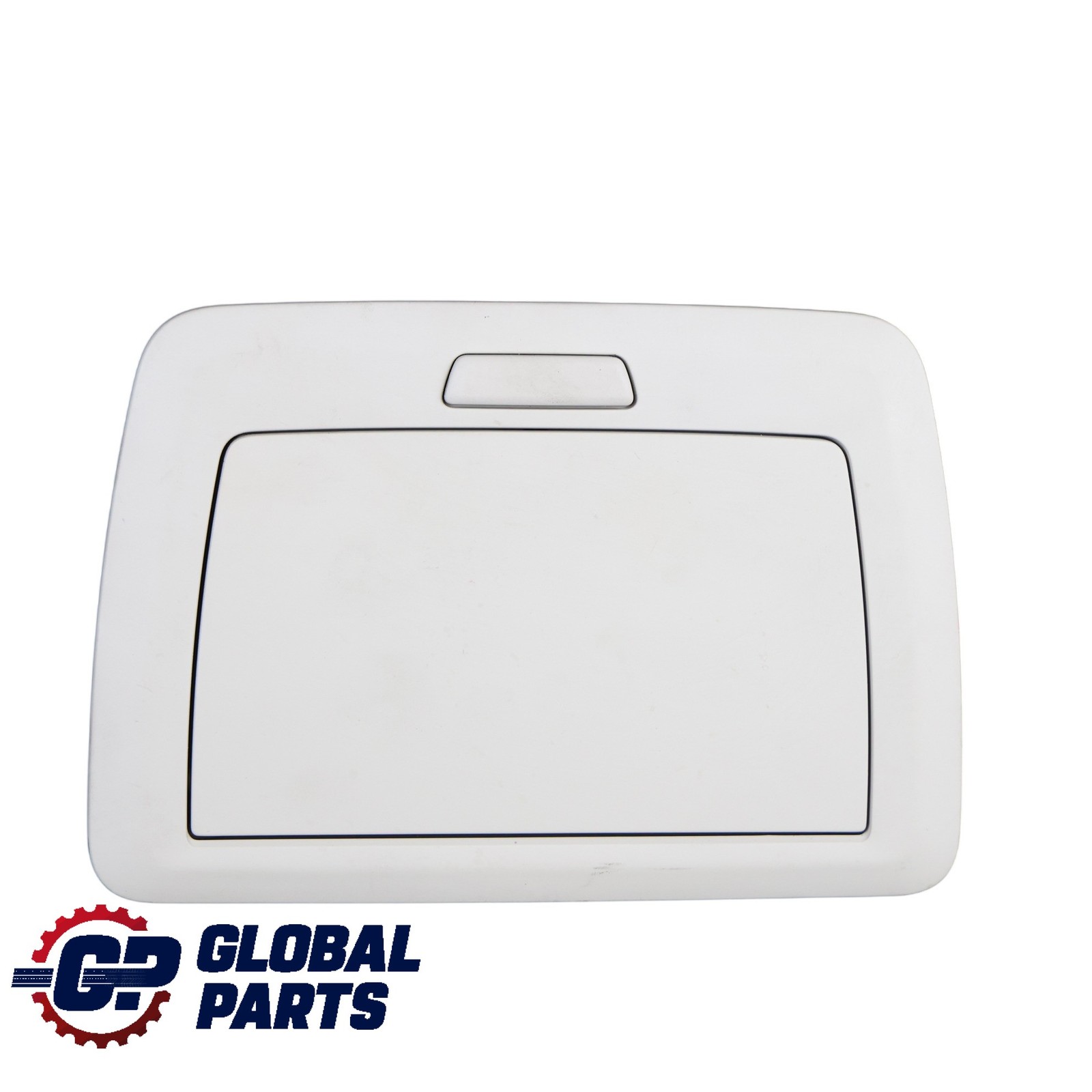 BMW F02 F04 F10 F18 F35 Luce Tetto Posteriore Specchio Oyster 9114425