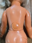 Vintage Dina Suntan Doll in Original Outfit and Shoes — photo 6