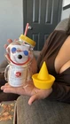 🤡 Jack in the Box Cup ** LIMITED EDITION