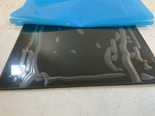 B140UAN02.1 14" 1920x1200 IPS LCD Touch Screen Replacement Panel "C1B"