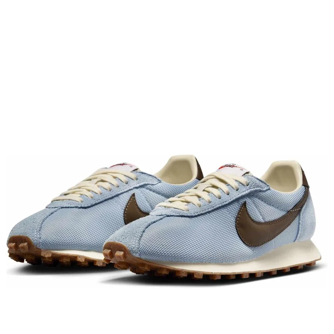 Nike LD-1000 ‘Armory Blue’ Trainers | HF3227 400 | UK 7.5 EU 42 | Men/ Women NEW