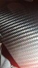Bild 10 von 10