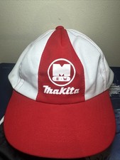 مقتنيات Makita Cap