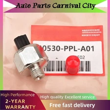 OEM KNOCK SENSOR 30530-PPL-A01​ For Honda Element Accord CRV Civic Acura RDX TSX