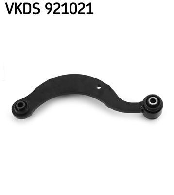 SKF Querlenker Für Toyota Avensis - Premium Qualität Für Lenker Und Radaufhängung