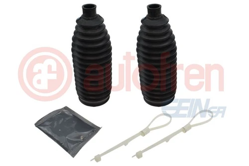 AUTOFREN SEINSA D9049C Faltenbalgsatz, Lenkung für TOYOTA - Bild 1 von 1