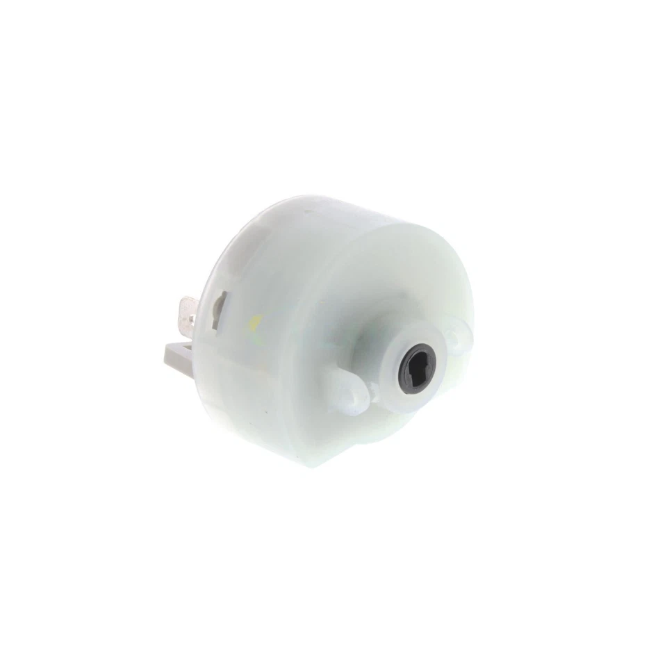 Interruptor de encendido VEMO recambio para OPEL OMEGA A V87 1986-09 a 1987-08 - Imagen 4 de 4