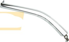 Baguette de porte Mitsubishi OUTLANDER