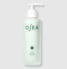 OSEA Ocean Cleanser Purifying Face Wash Size: 5.0 oz.