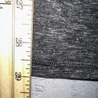Bild 8 von 11