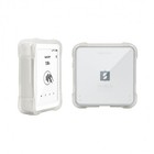 Housses Mobilis 058018