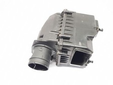 LR RANGE ROVER VELAR 2019 GRUPPO FILTRO AIR BOX 2.0 DIESEL 204DTH GX639600BE