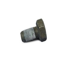 Genuine Oem Mopar For Dodge Magnum 2005 2006 2007 2008 Hex Head Lock Bolt