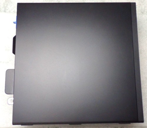 Dell OptiPlex SFF Plus 7020 Intel i5-14500 16GB Ram 512GB SSD UHD 770 Warranty - Picture 6 of 7