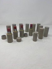 Westman Atelier Lip Suede Matte Lipstick PETAL 13pcs Plus 1 Open Test