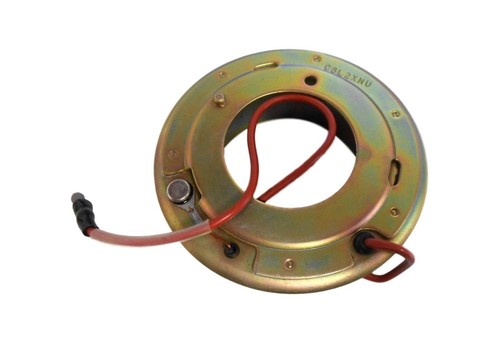 Ford OEM C8L2XNU FM-1022 FM1022 A/C Clutch Assembly - Picture 1 of 3