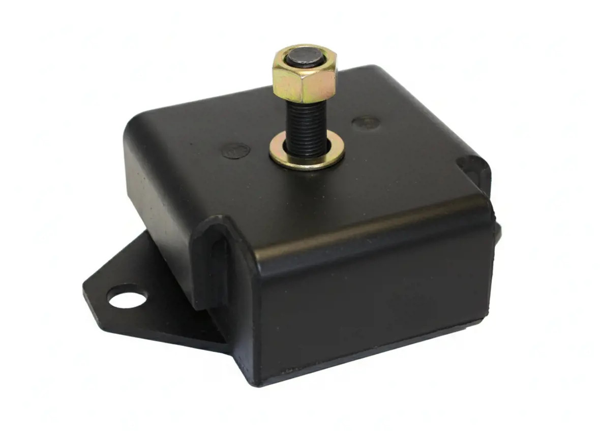 ASHIKA GOM-602 Sospensione, Motore Lato motore - Immagine 2
