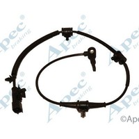 Apec Abs Raddrehzahl Sensor ABS1122